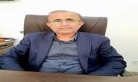 رییس بیمارستان فارابی بستک:  رشد خدمات درمانی در سال ۱۴۰۳ نتیجه تلاش بی‌وقفه کادر درمان است