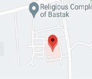 google map image